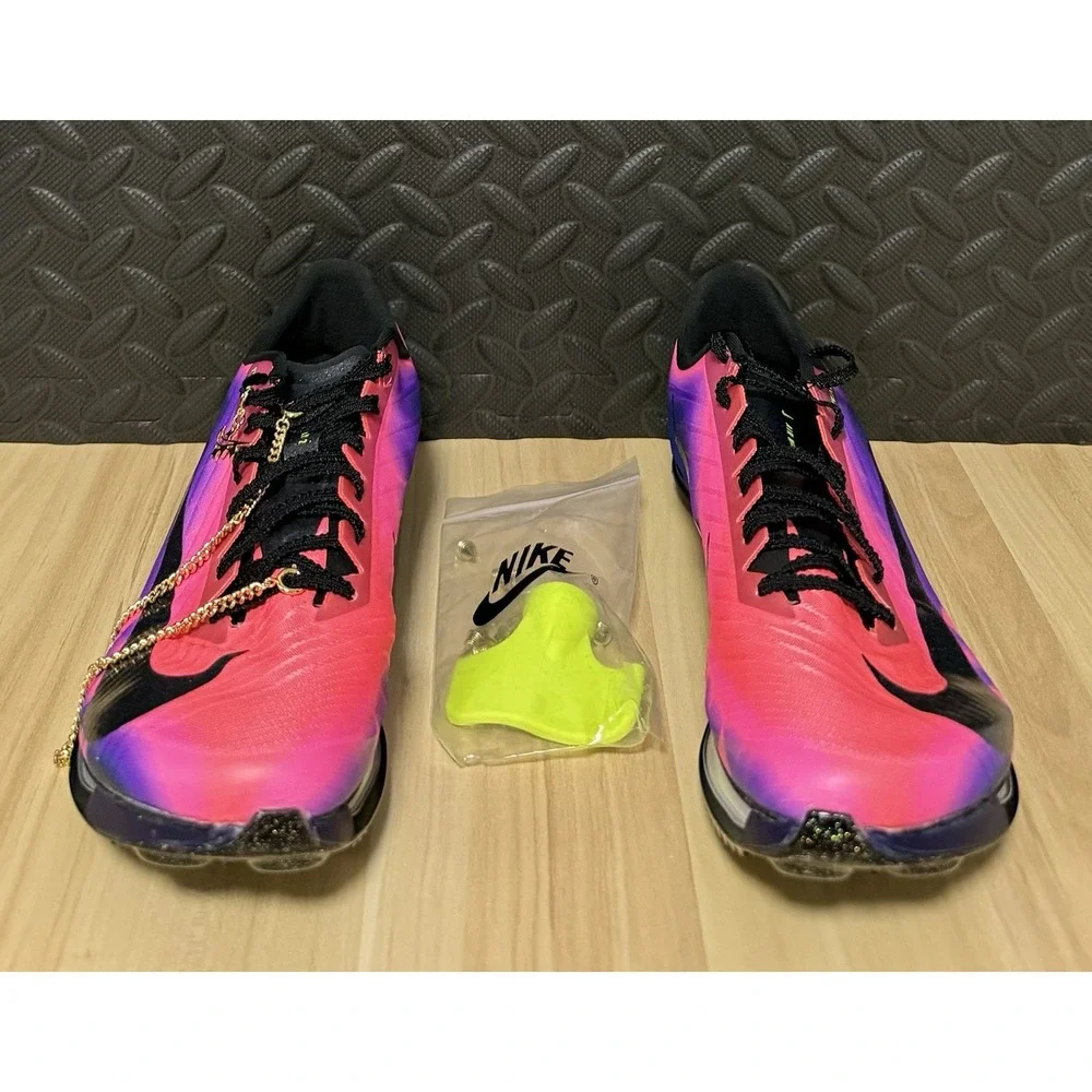 Nike brand new
